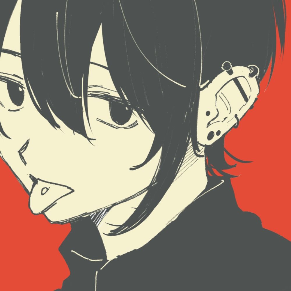 こんぽこスカイ