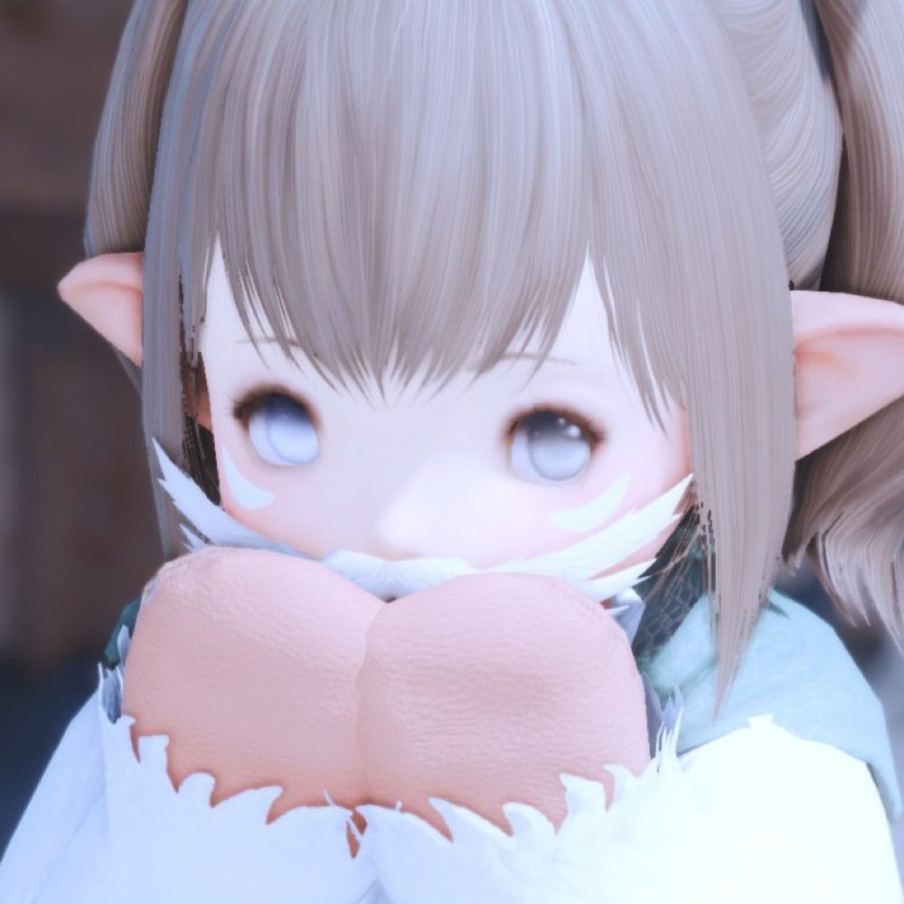 ˗ ˋˏ 난야 ˎˊ˗