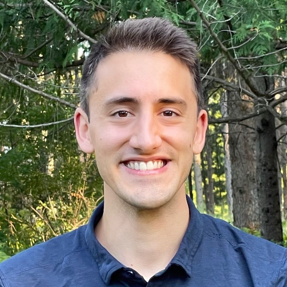 Ben Viggiano
