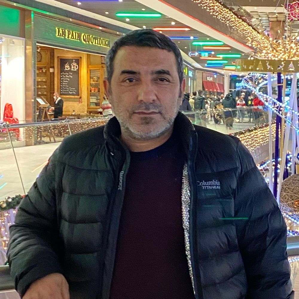 Nurettin