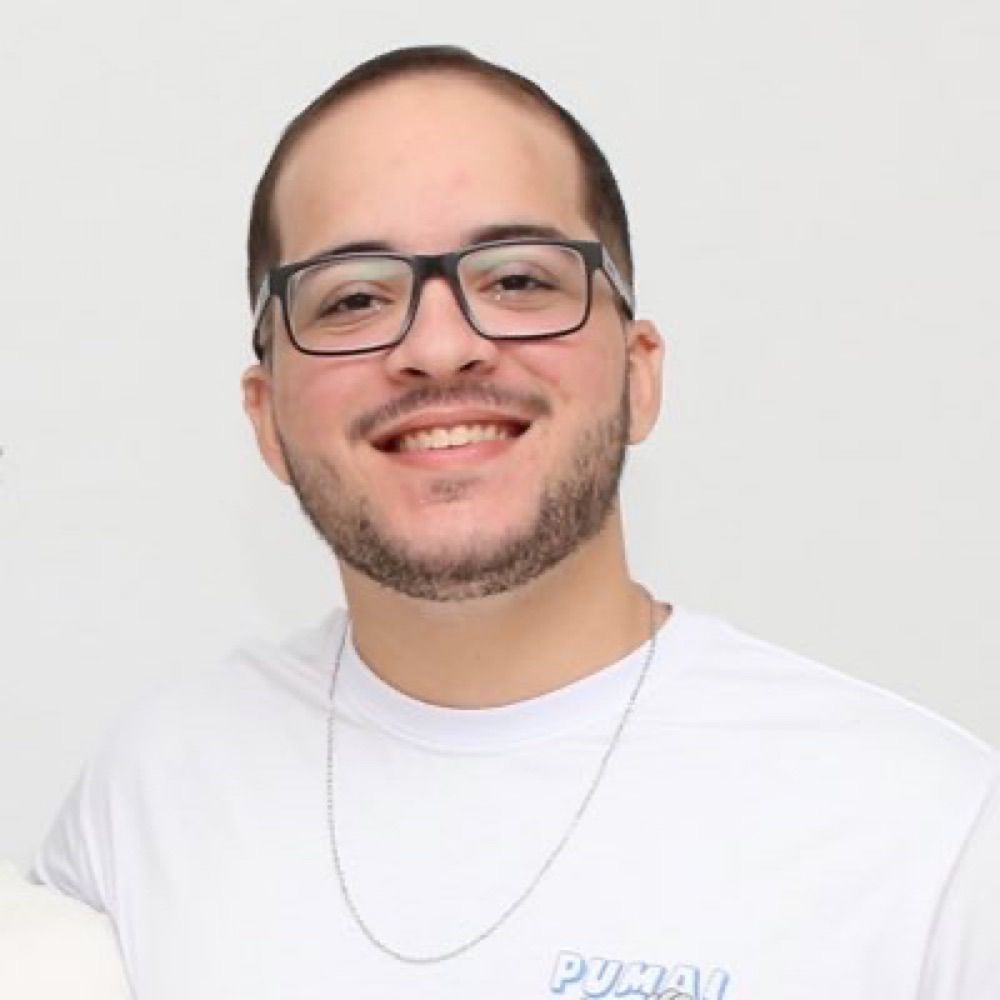 Francisco Paulo