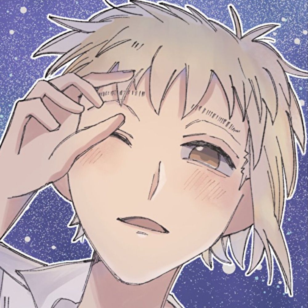 もこu