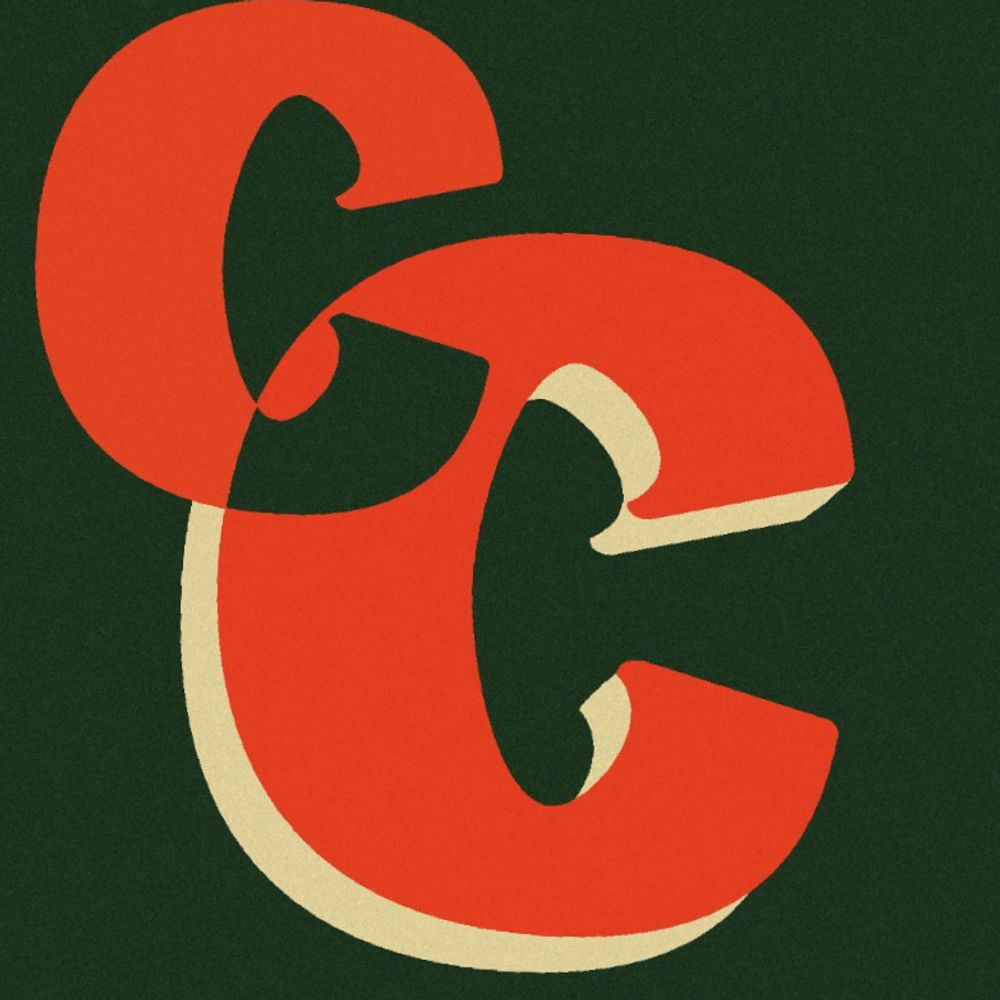 obriekp.bsky.social profile picture