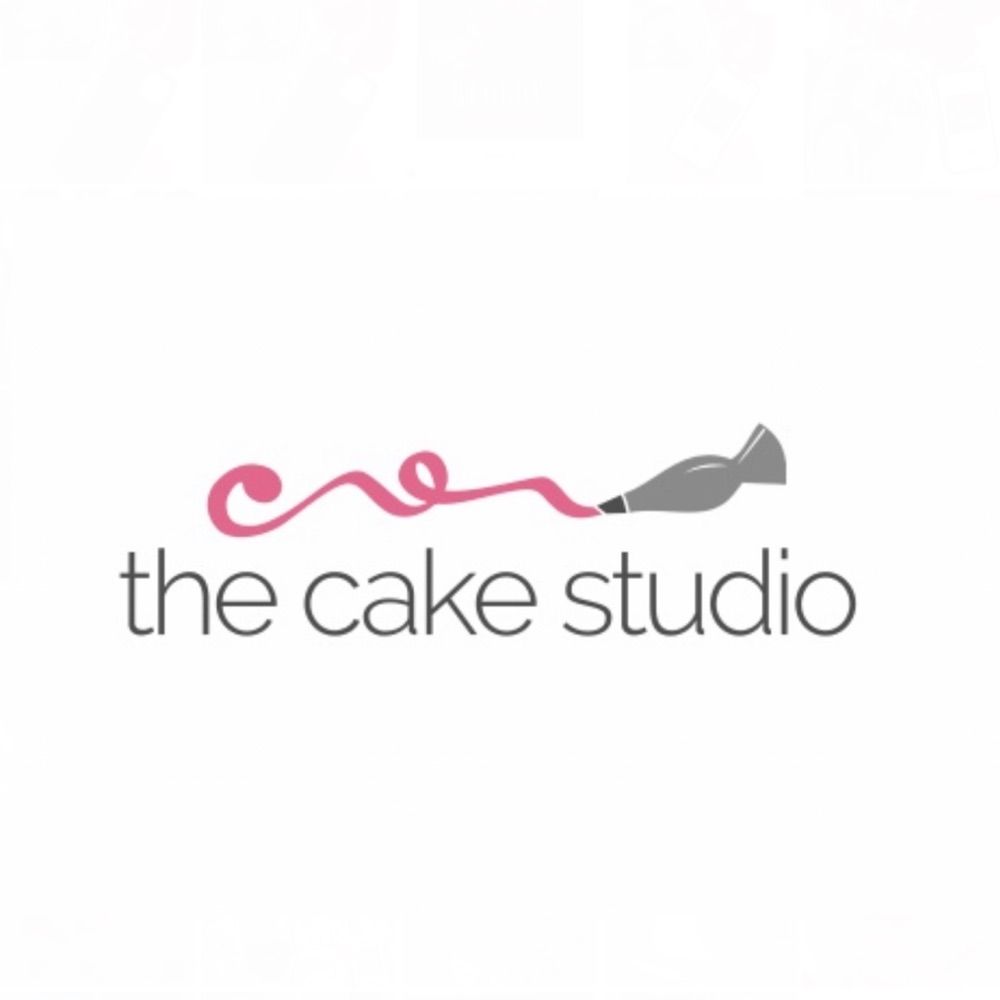 The Cake Studio Baltimore