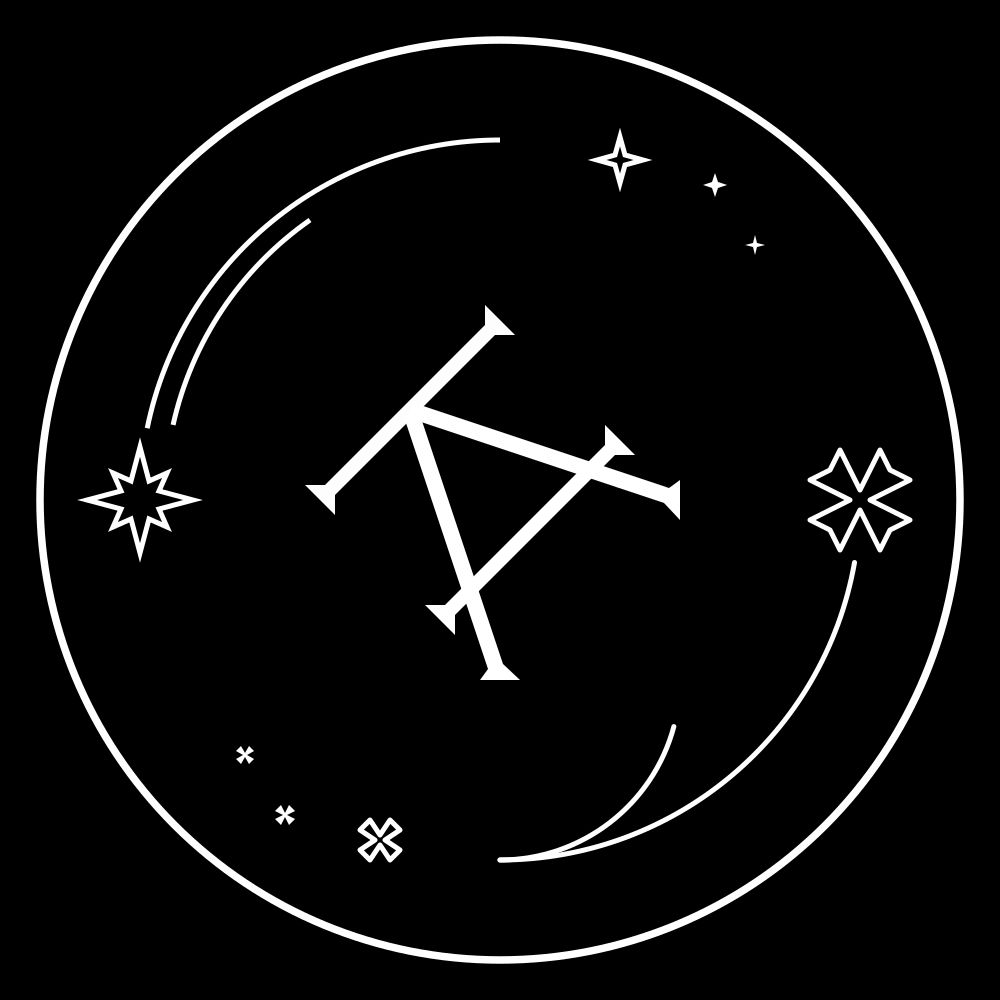 KA