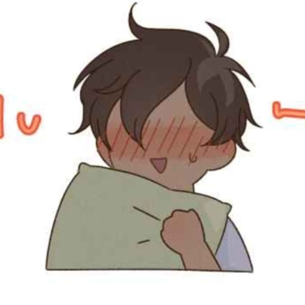 janus @ too many aus