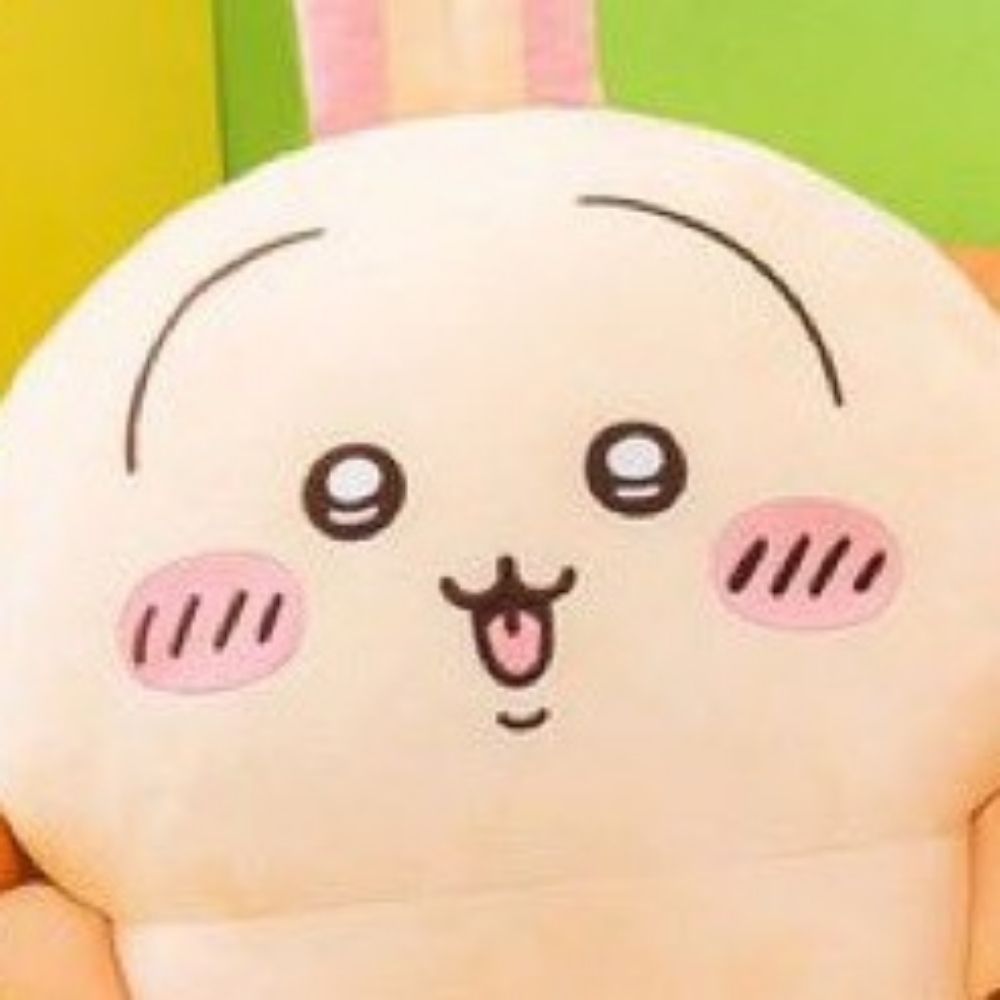 여러분의 친구 짱수 🔒