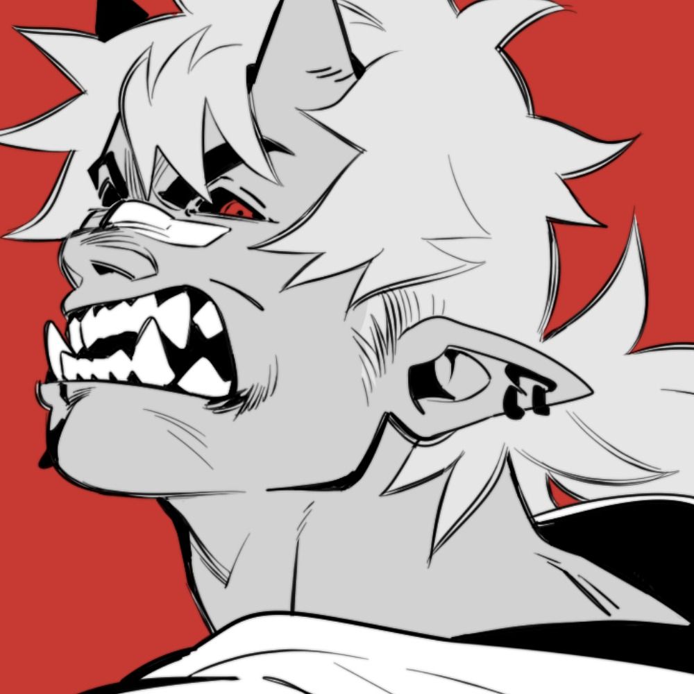 Knight👹🥩🍖 