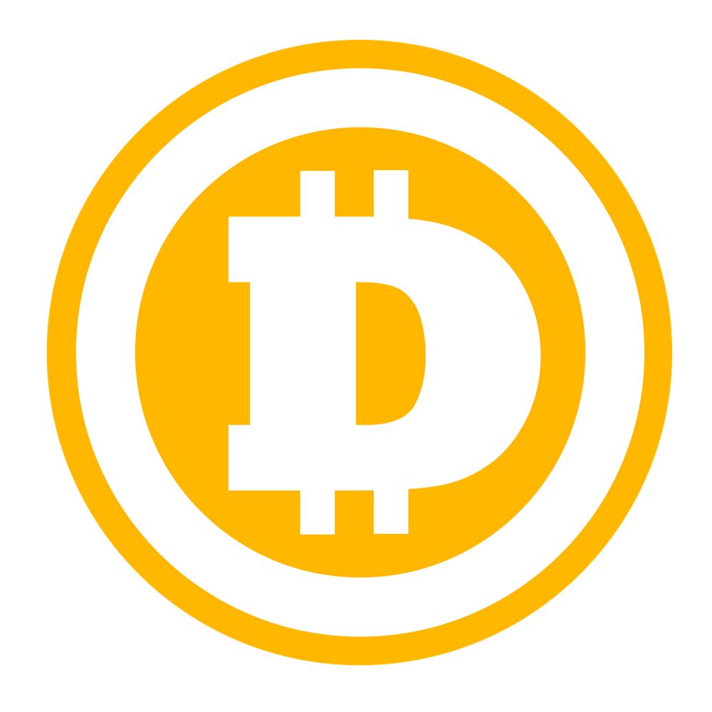 The Digital Gold Ecosystem