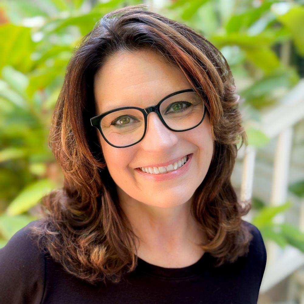 Meg Cabot