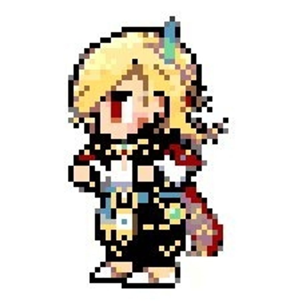 ナラぽちょ
