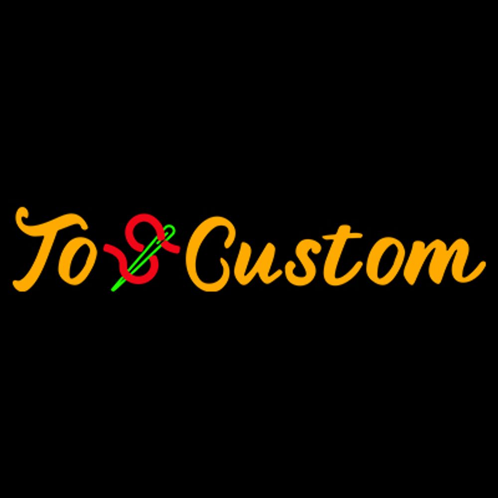 ToscustomOfficial
