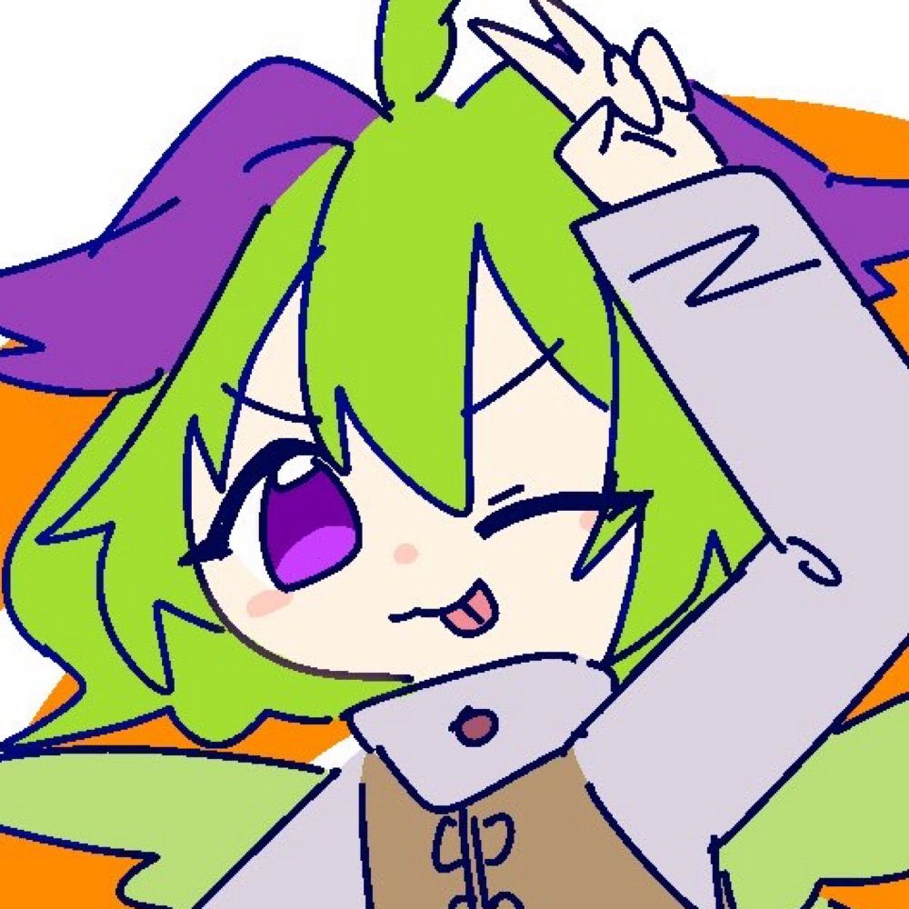 しゃけ