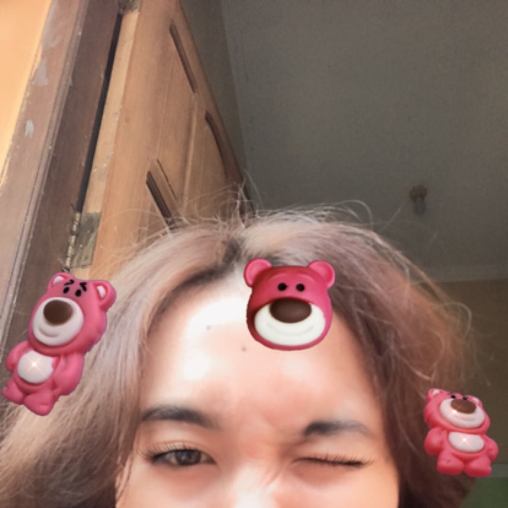LoveMe