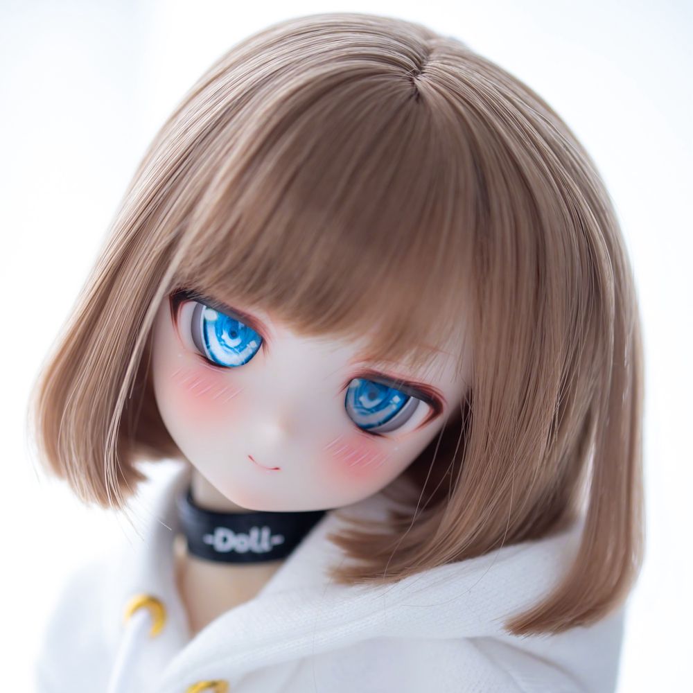きりや