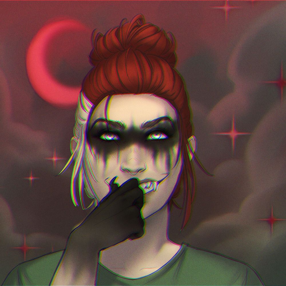 Val | Pickle