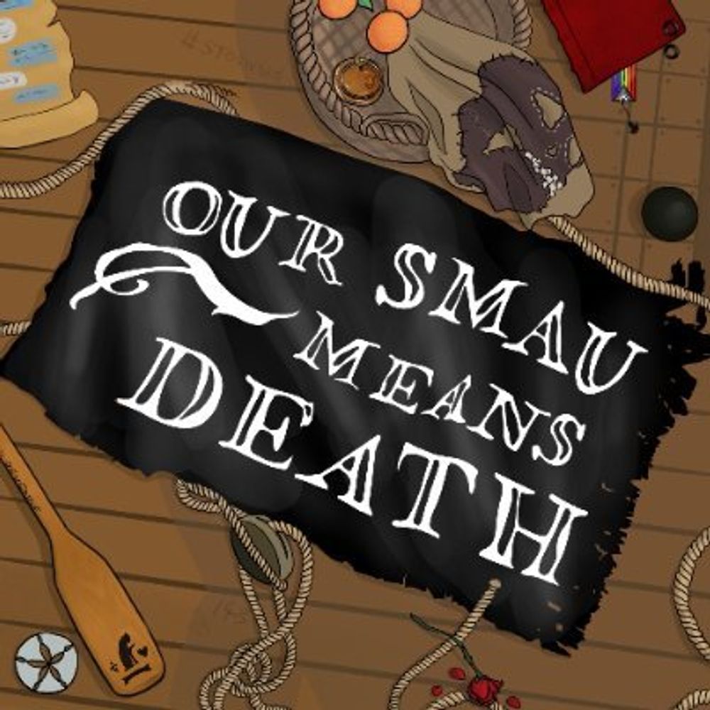 OFMD SMAUs