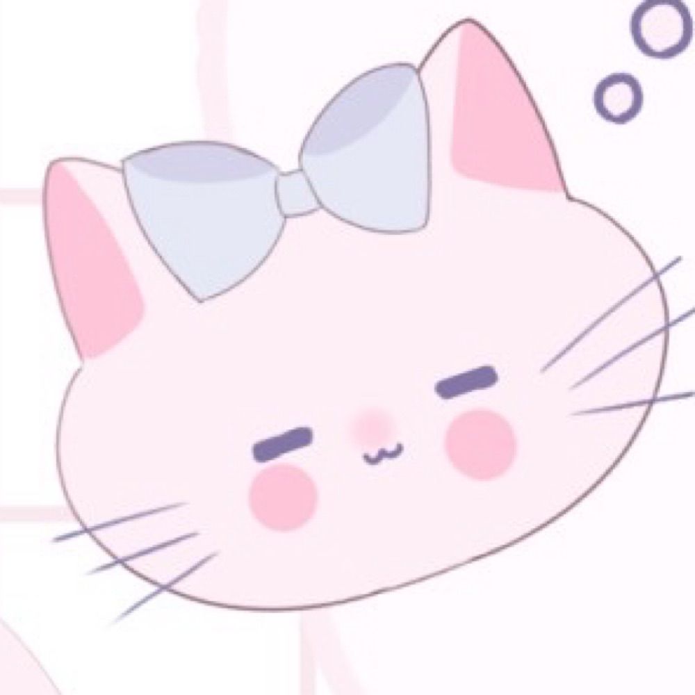 75%_nako