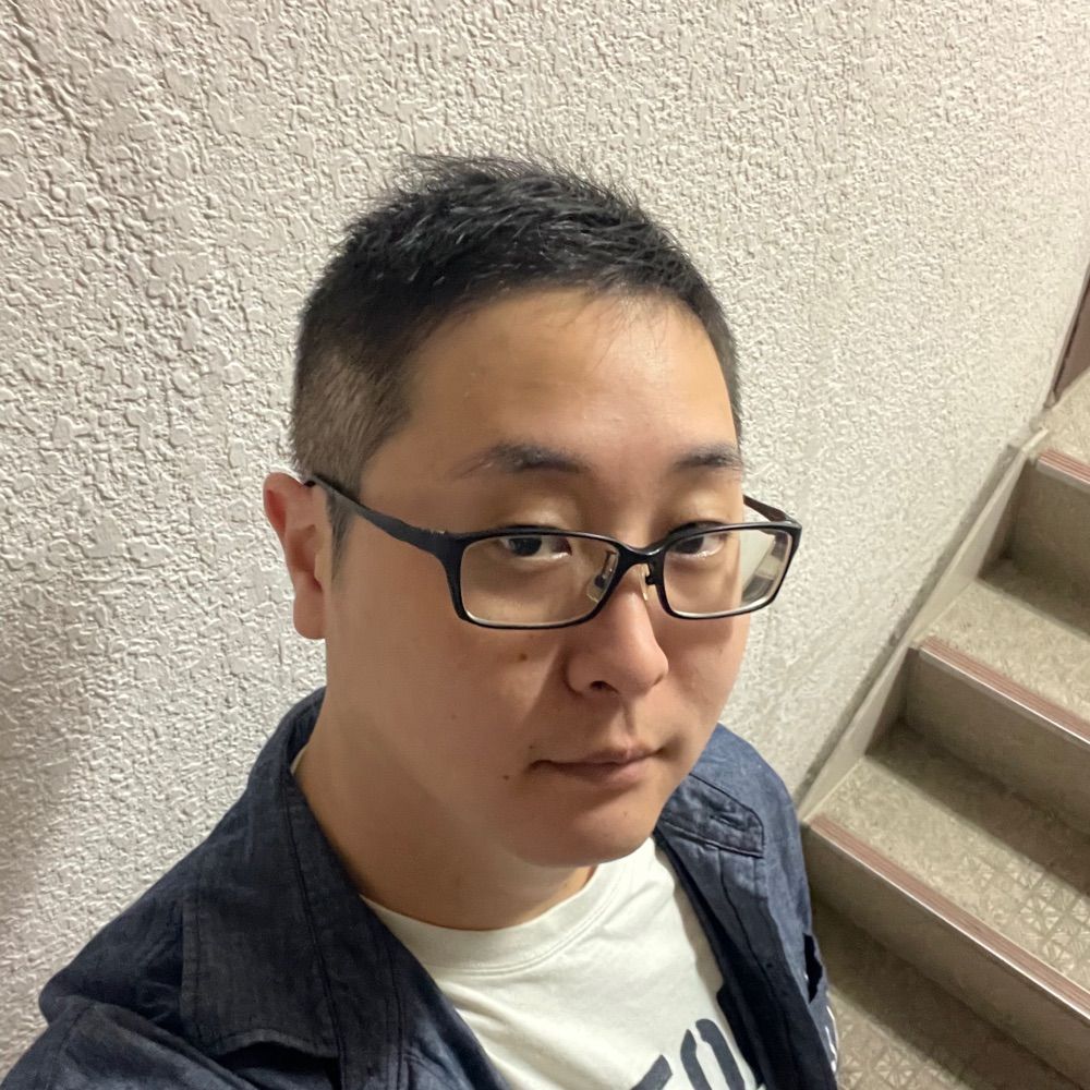 ぬ