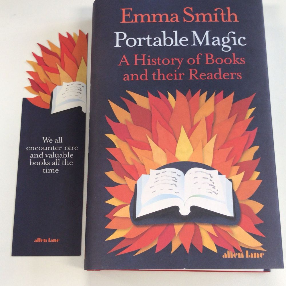 Emma Smith
