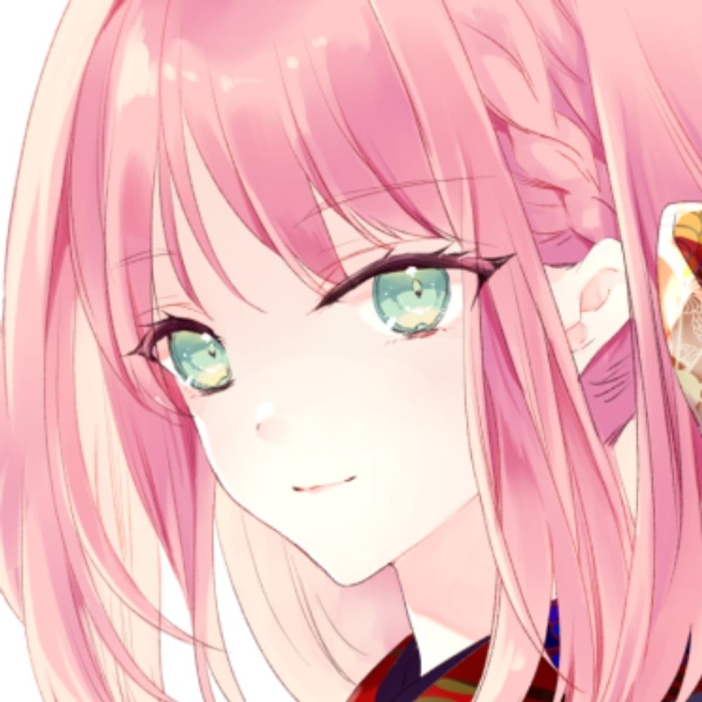 けいたろ*Ktro