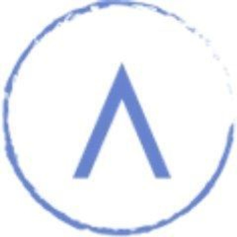 Agilisters
