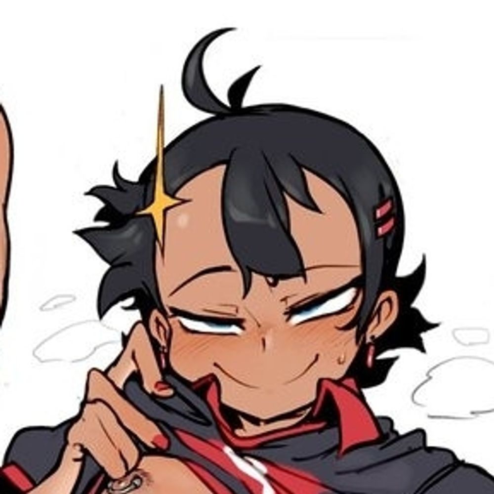Taku