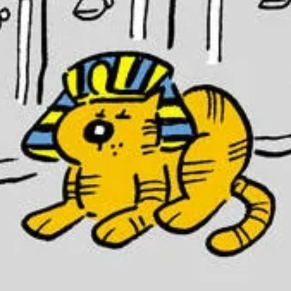 Gold Man Sacks