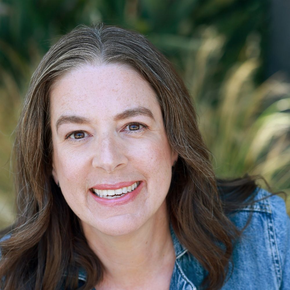 Valerie Weak