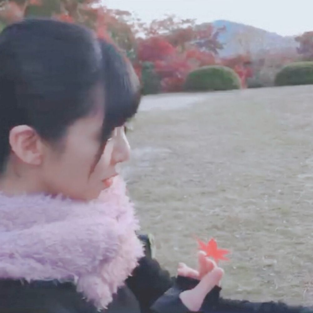 *yoshimi*