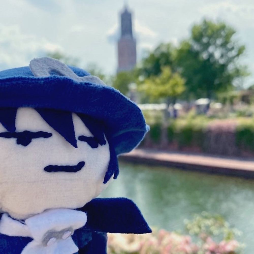 ひだ☀️