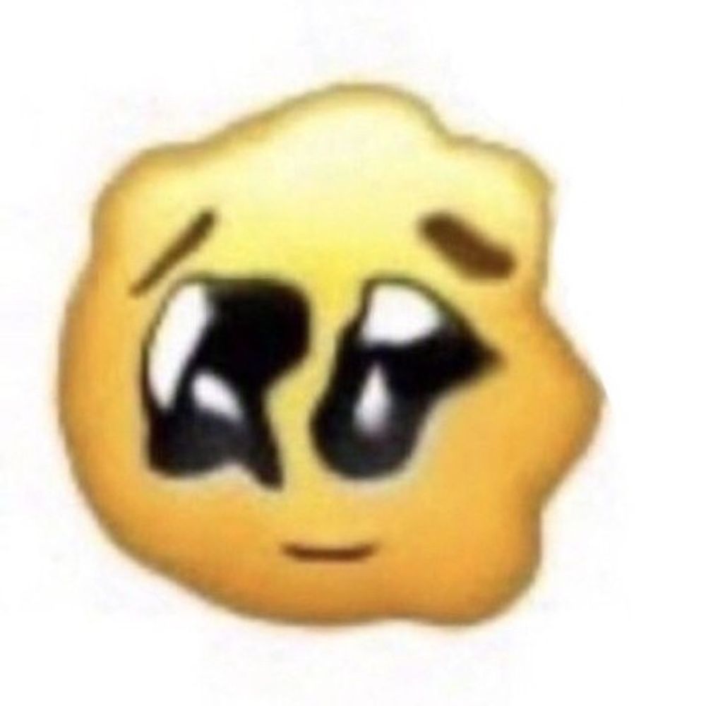 노랭맨