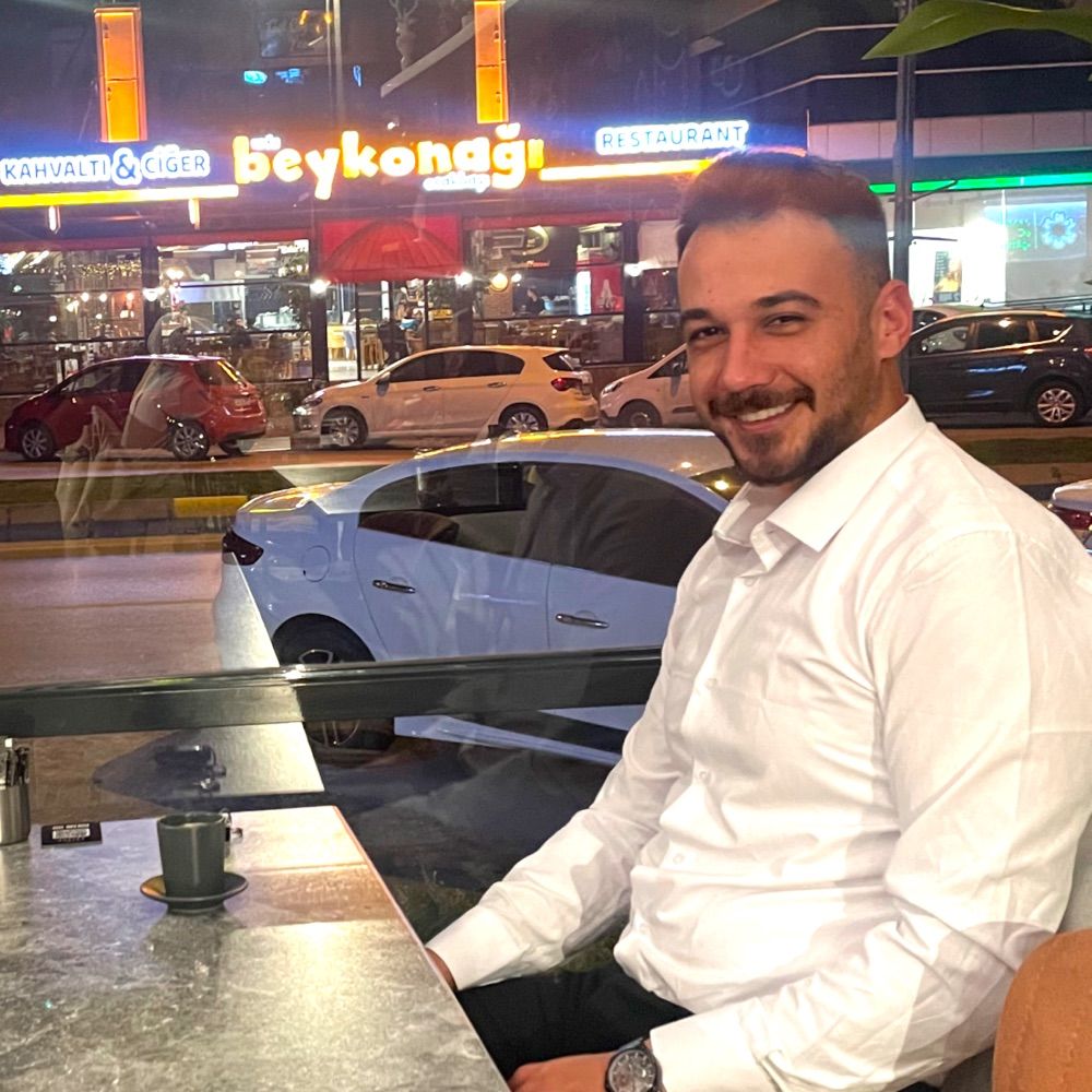 Halil