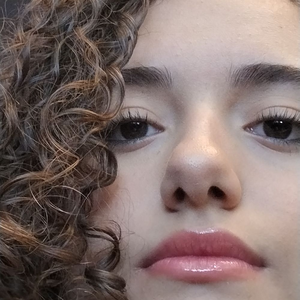 Laliii