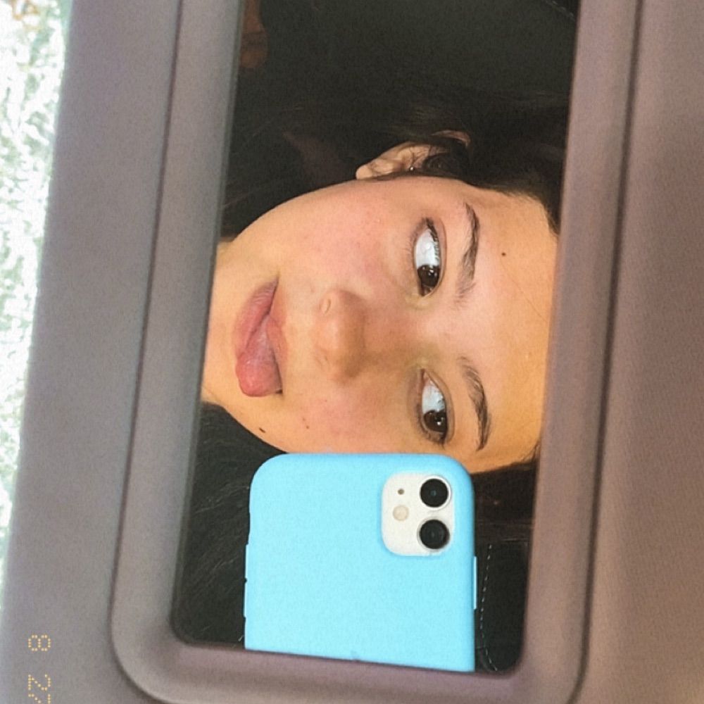 Evellyn 