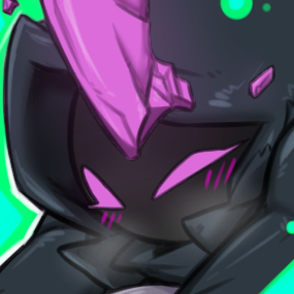 Negsus