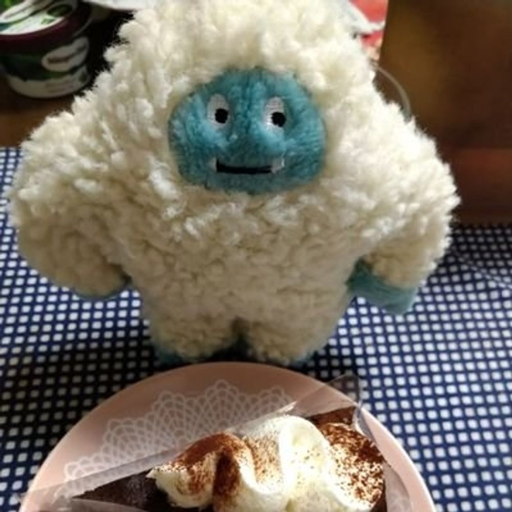 ぱぱぱ