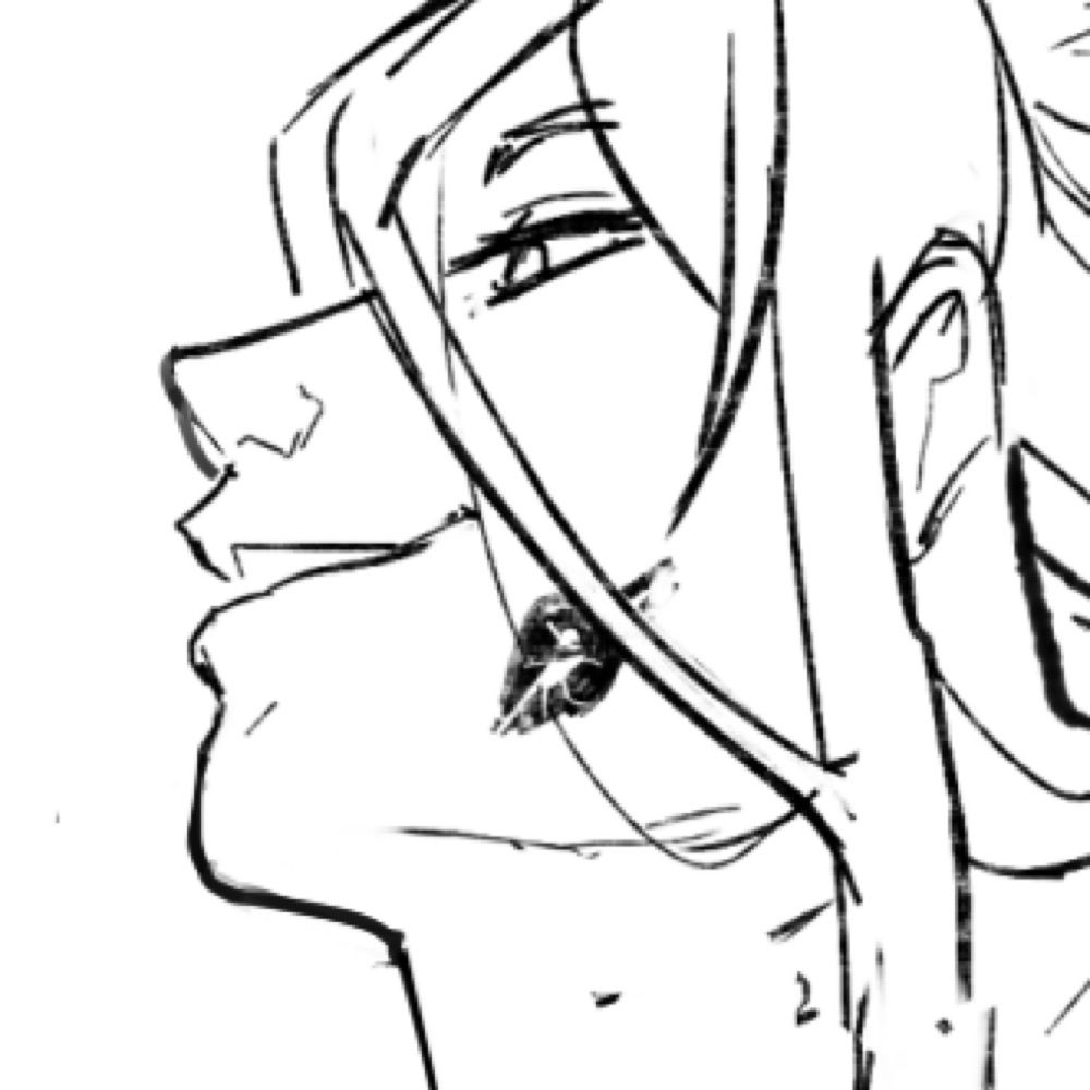 -V0NLEWD-