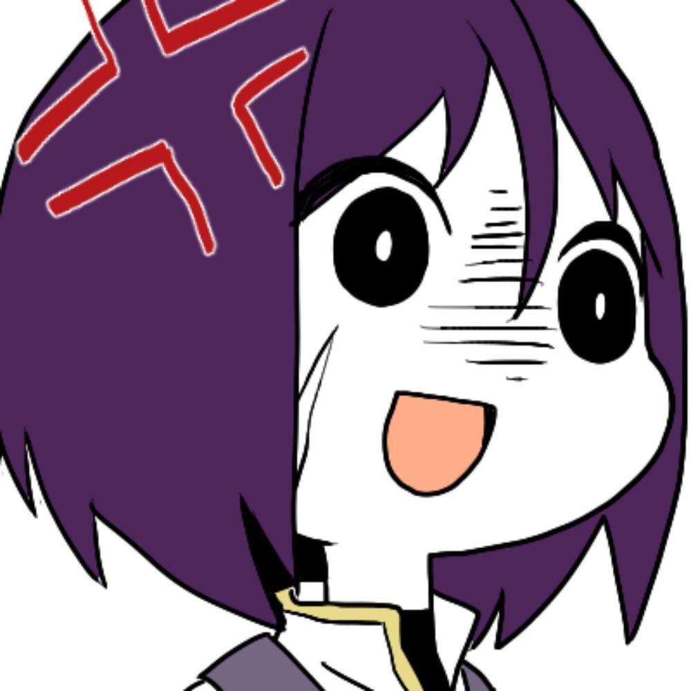 銀あるみ