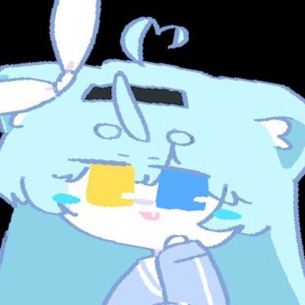 🩵れぐ🐇