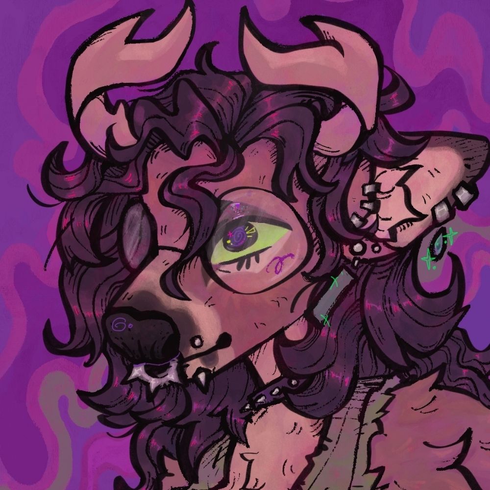 Sage🌿