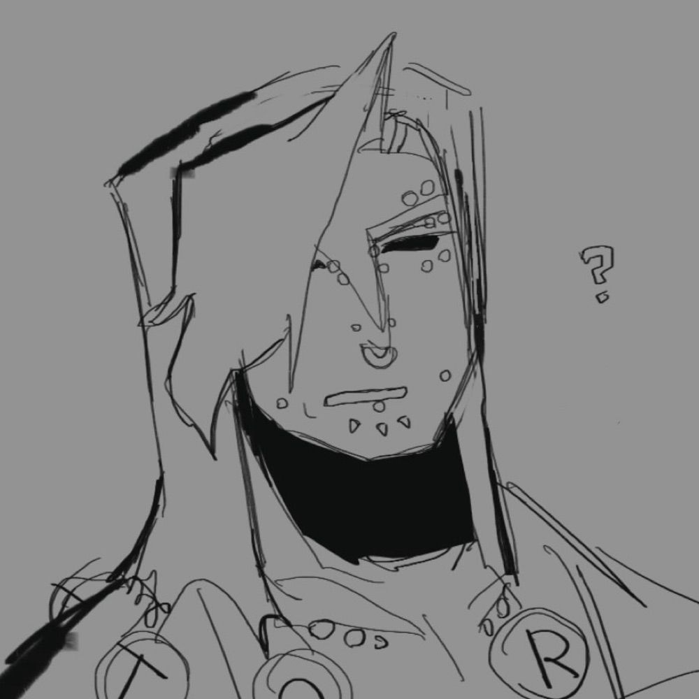 Death , be not proud