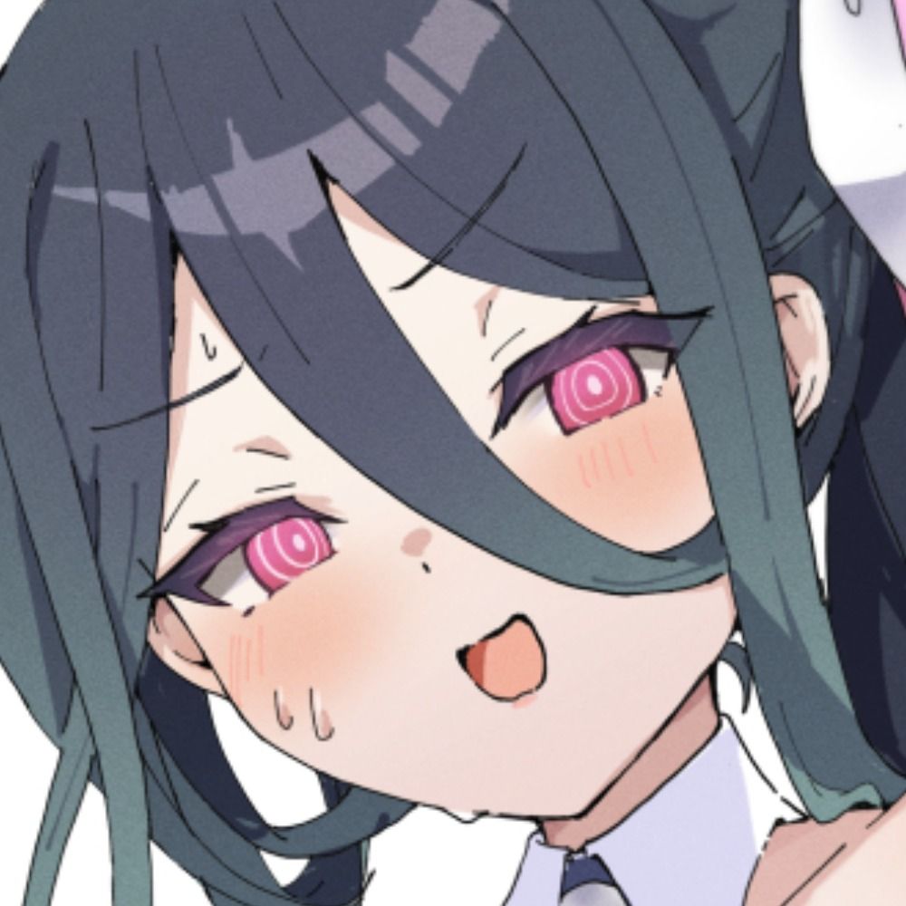 厨級