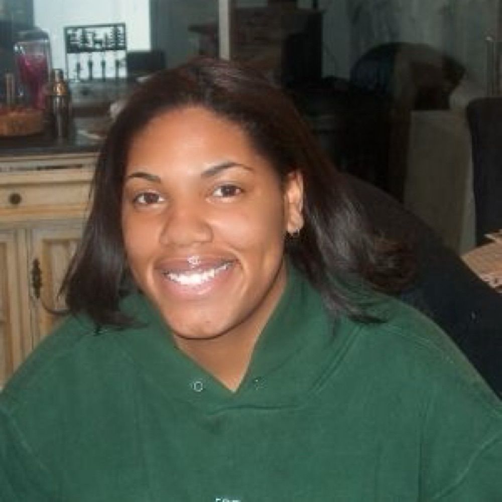 Shayla