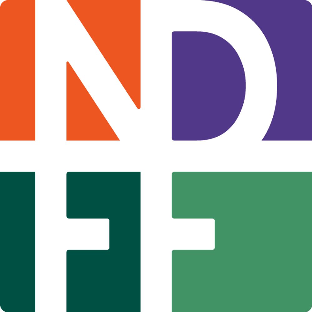 Nationale Databank Flora en Fauna