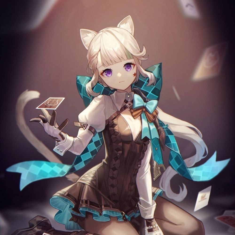 灼眼のシャナ