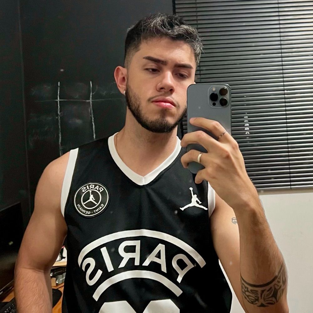 João Lobianco
