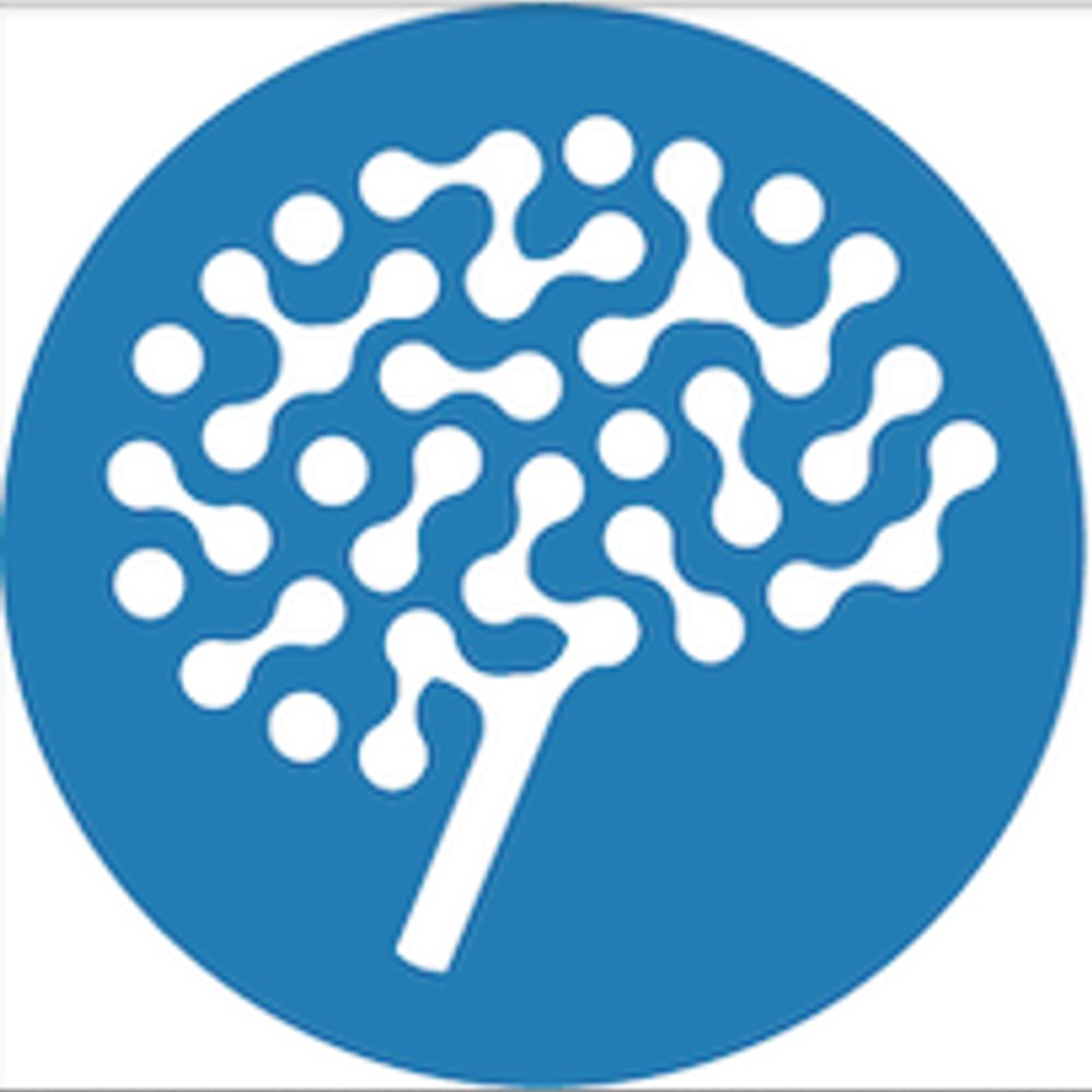 Centre for Aging + Brain Health Innovation