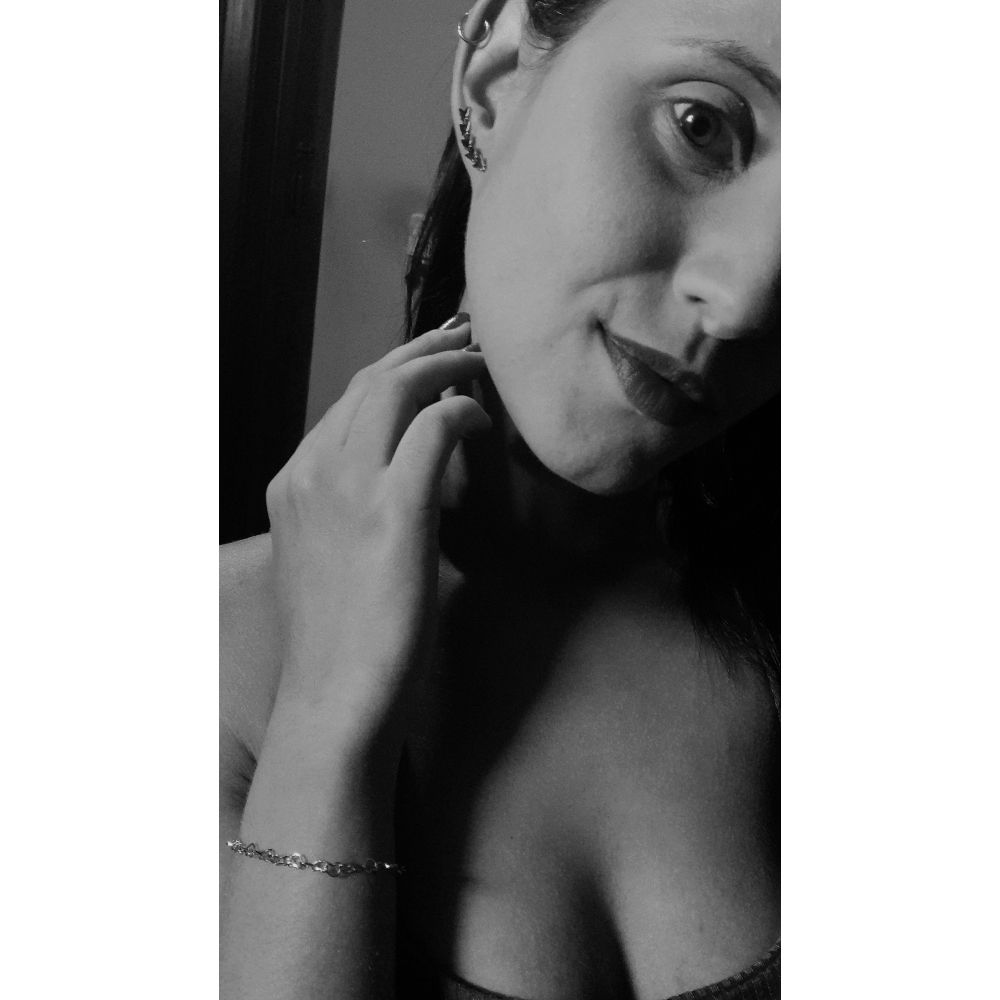 Roberta Azevedo 