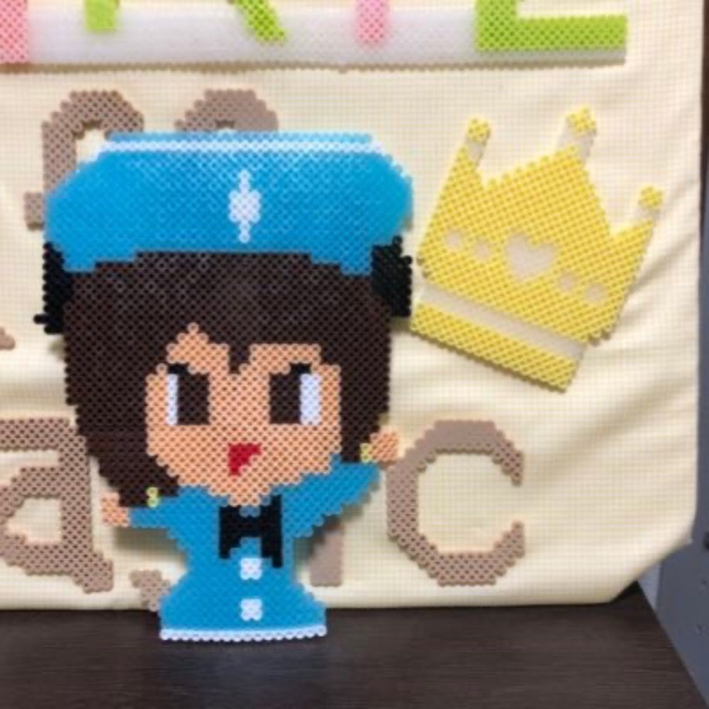 べるまーく